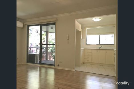 Property photo of 15/74-76 Stapleton Street Pendle Hill NSW 2145