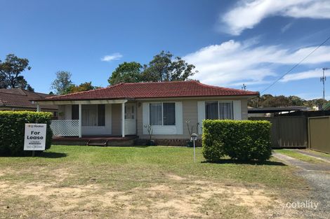 59 Richardson Rd, San Remo, NSW 2262
