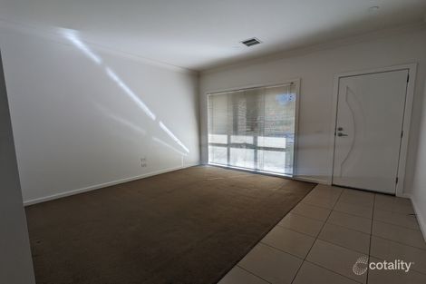 Property photo of 52 Tanderum Drive Coburg VIC 3058