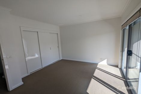 Property photo of 52 Tanderum Drive Coburg VIC 3058