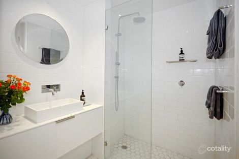 Property photo of 1101/39 Queen Street Melbourne VIC 3000