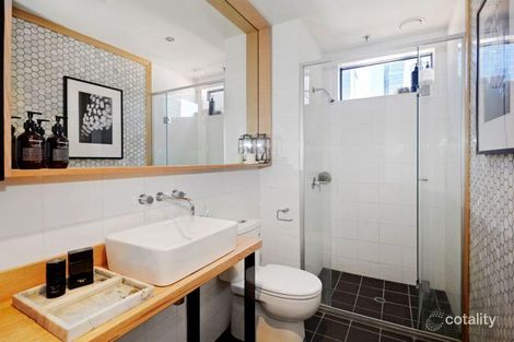 Property photo of 802/16-22 Liverpool Street Melbourne VIC 3000