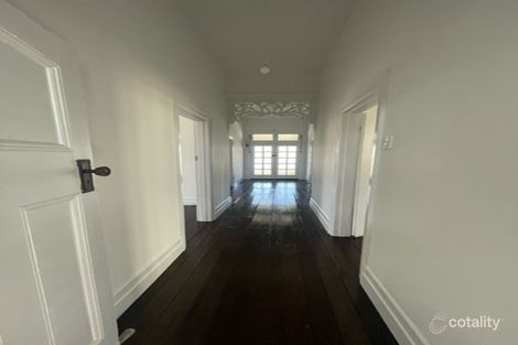 63 Moore St, Coburg, VIC 3058