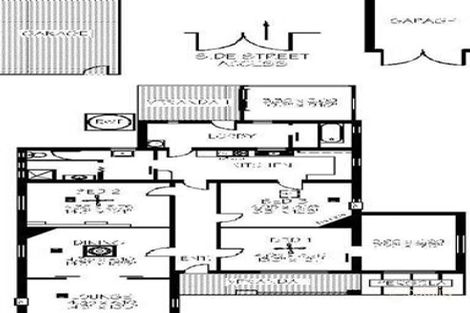 Property photo of 281 Military Road Semaphore SA 5019