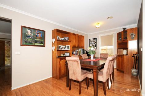 Property photo of 17 Lindas Way Carrum Downs VIC 3201