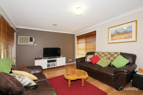 Property photo of 17 Lindas Way Carrum Downs VIC 3201