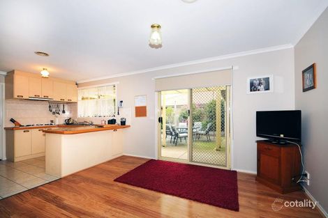 Property photo of 17 Lindas Way Carrum Downs VIC 3201