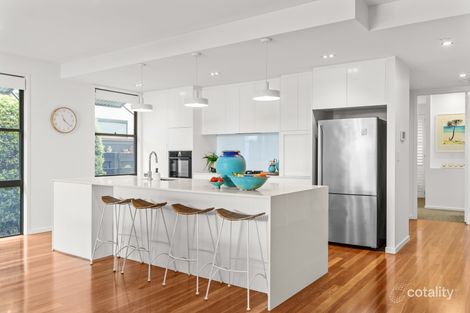 Property photo of 38 Parr Street Biggera Waters QLD 4216