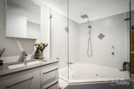 Property photo of 9 Sorlie Avenue Northmead NSW 2152