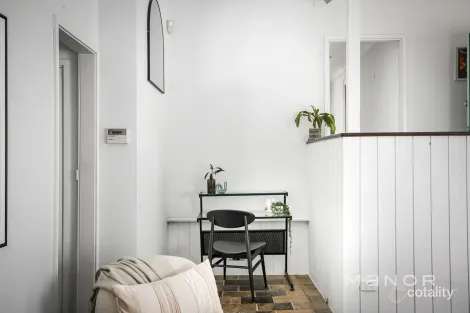 Property photo of 9 Sorlie Avenue Northmead NSW 2152