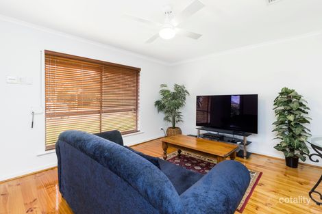 Property photo of 2/9 David Avenue Mitchell Park SA 5043