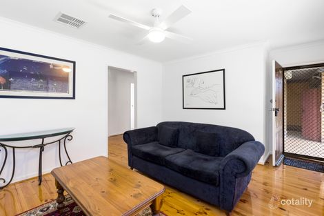 Property photo of 2/9 David Avenue Mitchell Park SA 5043