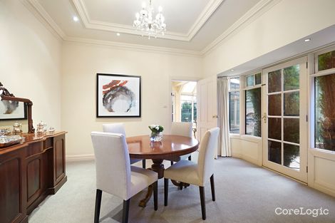 Property photo of 4 Constance Street Hawthorn East VIC 3123