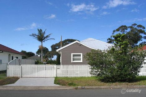 17 Storey St, Fairy Meadow, NSW 2519