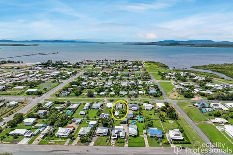 Property photo of 86 Williams Street Bowen QLD 4805