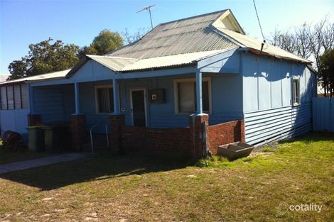 210 Marmion St, Palmyra, WA 6157