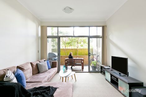 Property photo of 6/228-232 Condamine Street Manly Vale NSW 2093