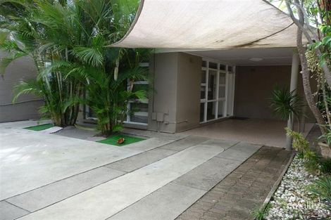 Property photo of 15 Lavarack Road Mermaid Beach QLD 4218
