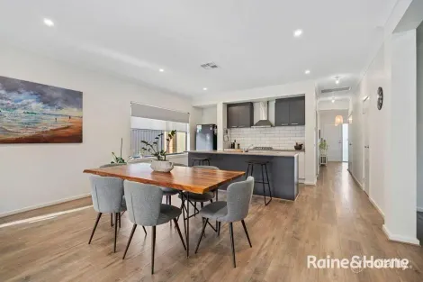 Property photo of 52 Thomas Street Strathalbyn SA 5255
