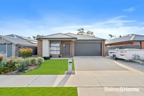 Property photo of 52 Thomas Street Strathalbyn SA 5255