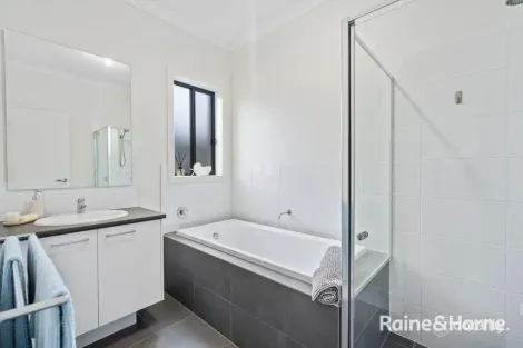 Property photo of 52 Thomas Street Strathalbyn SA 5255