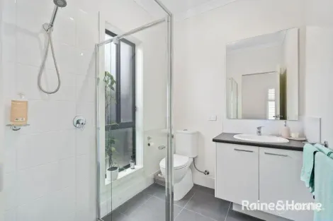 Property photo of 52 Thomas Street Strathalbyn SA 5255