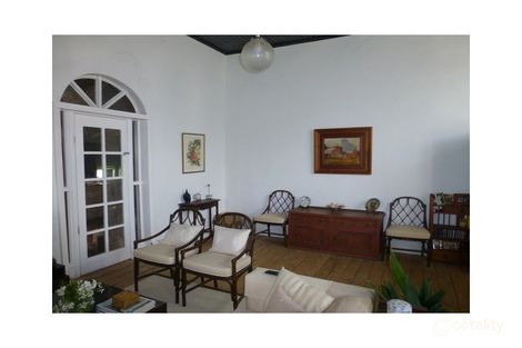 Property photo of 16 Dugga Street Peak Hill NSW 2869