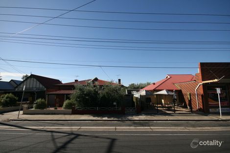 Property photo of 2/46 Everard Avenue Keswick SA 5035