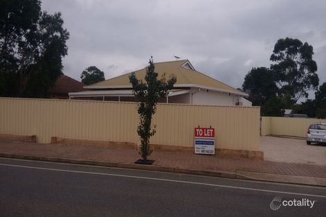 Property photo of 123 Diagonal Road Warradale SA 5046