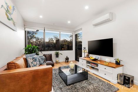 13/160 Williamsons Rd, Doncaster, VIC 3108