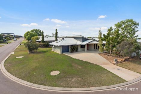 Property photo of 27 Deane Crescent Rosebery NT 0832