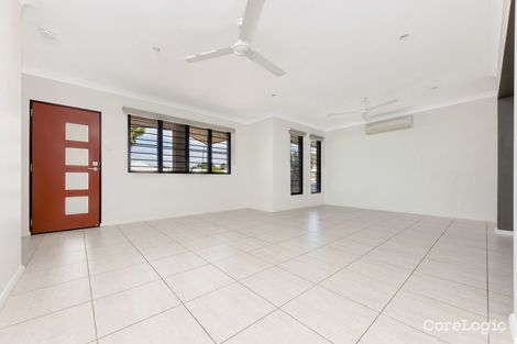 Property photo of 27 Deane Crescent Rosebery NT 0832