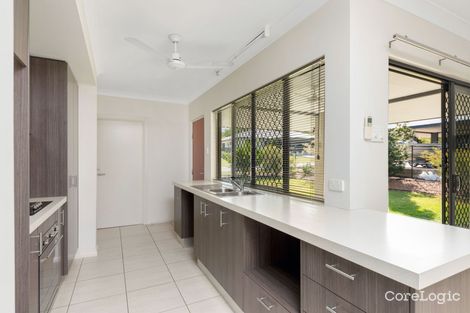 Property photo of 27 Deane Crescent Rosebery NT 0832