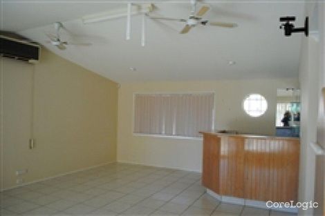 Property photo of 21 Keen Road Molendinar QLD 4214