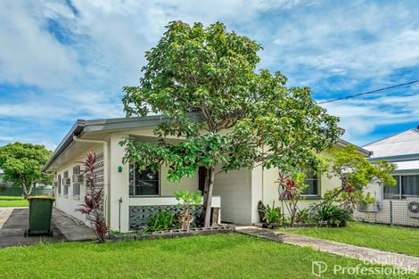 Property photo of 86 Williams Street Bowen QLD 4805