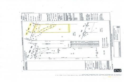 121 Little Forest Rd, Little Forest, NSW 2538