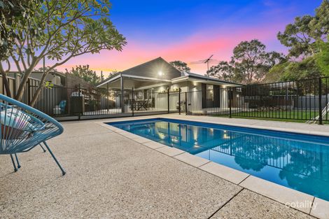 Property photo of 18 Robertson Street Hazelmere WA 6055