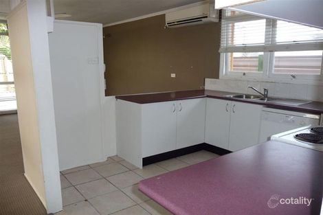 Property photo of 15 Lavarack Road Mermaid Beach QLD 4218