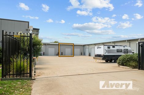 10/8 Woodbine Pl, Toronto, NSW 2283