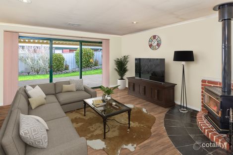 Property photo of 10 Wilkinson Court Mount Barker SA 5251