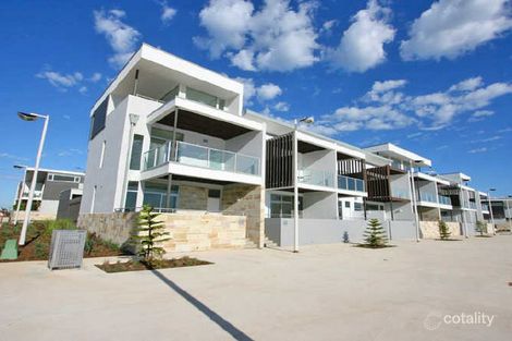 2 Parri Cres, New Port, SA 5015