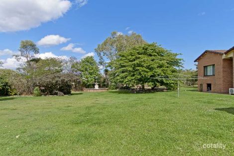 Property photo of 1 Lincoln Road Port Macquarie NSW 2444