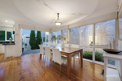 Property photo of 10 Elm Street Hawthorn VIC 3122