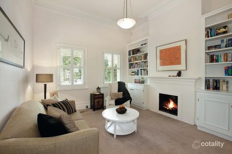 Property photo of 10 Elm Street Hawthorn VIC 3122