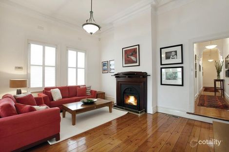 Property photo of 10 Elm Street Hawthorn VIC 3122
