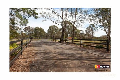 1/375 Wilton Park Rd, Wilton, NSW 2571