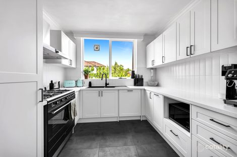 5/111 Westbury St, Balaclava, VIC 3183