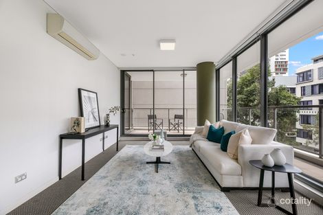 545/8 Ascot Ave, Zetland, NSW 2017