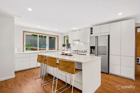 Property photo of 8 Keswick Grove Valentine NSW 2280