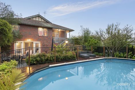142 Derby St, Kew, VIC 3101